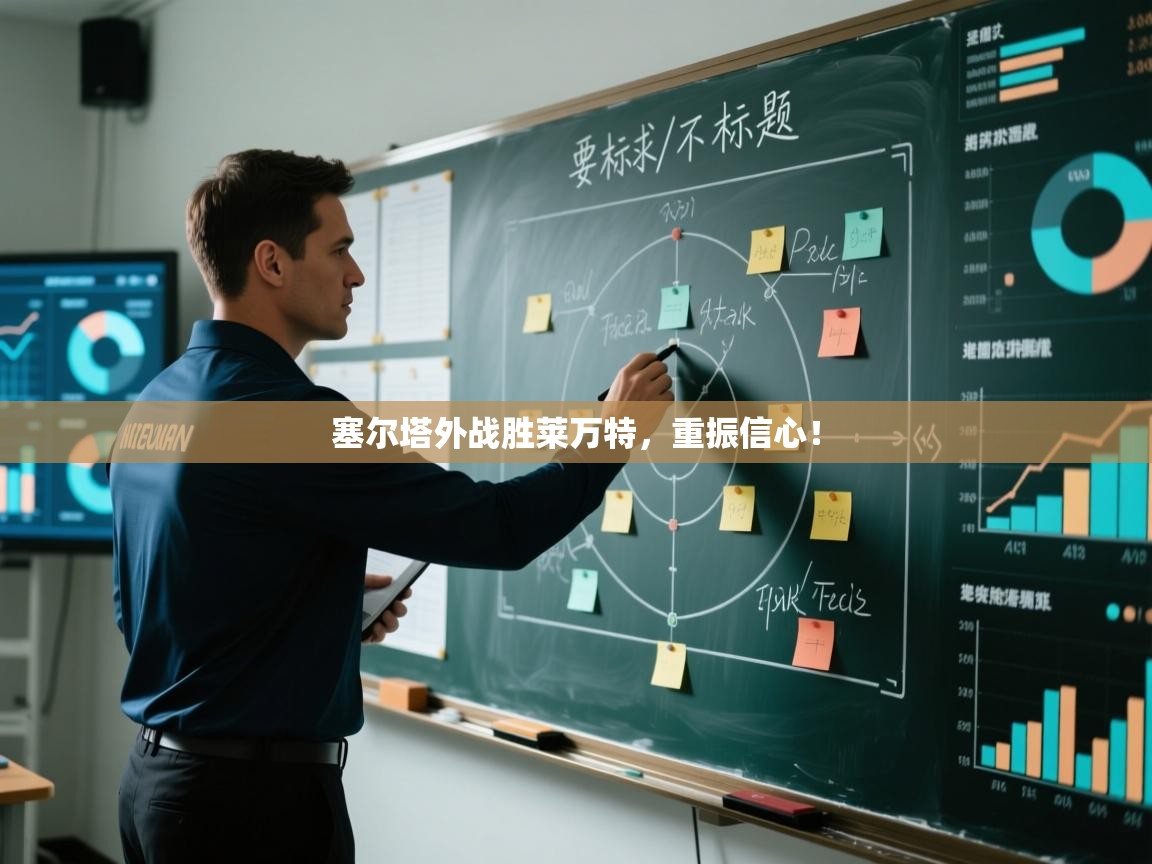 塞尔塔外战胜莱万特，重振信心！  第1张