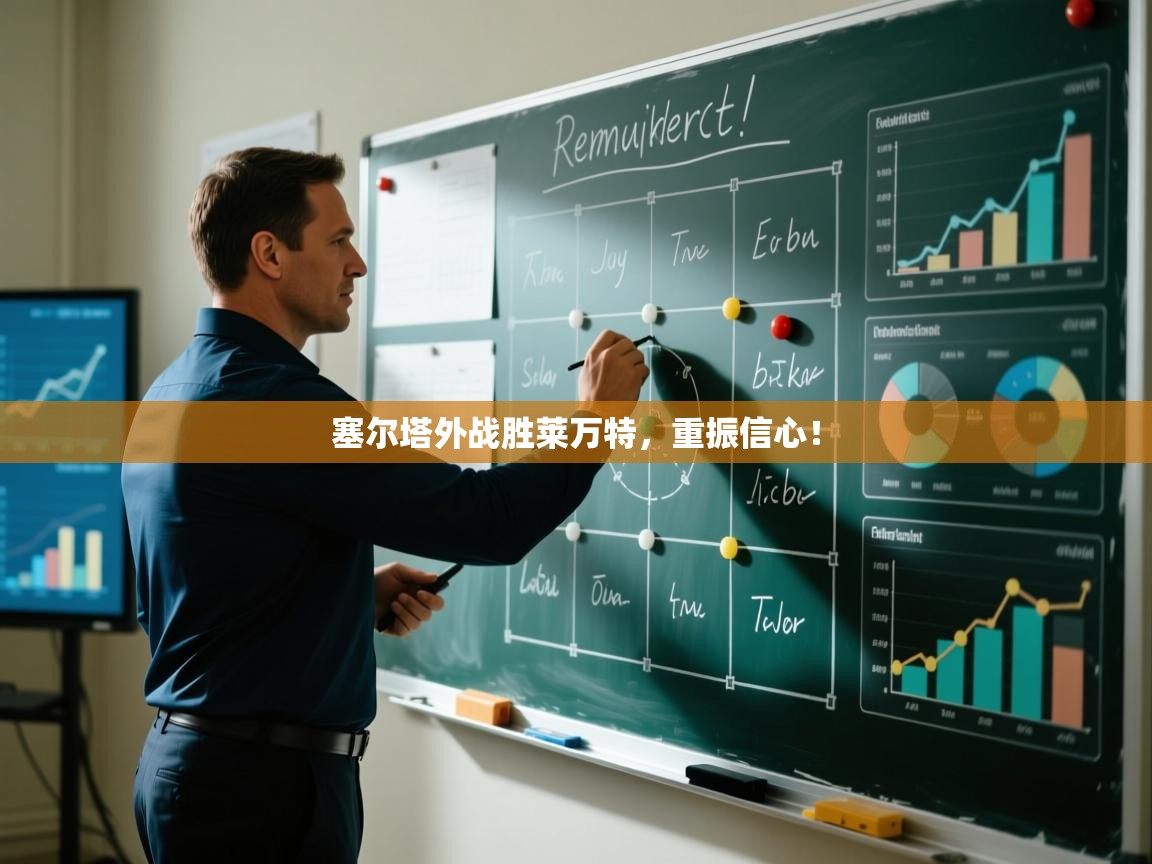 塞尔塔外战胜莱万特，重振信心！  第2张