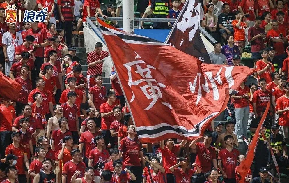足彩合法赌球-包含强强碰撞：广东对阵广州，胜负悬念的词条